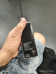 Sony ICF-P26 手提收音機