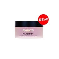 Butter Balm AVENYS (Makeup Remover FROM HQ