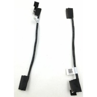 for  Dell E5570 M3510 ADM80 0G6J8P Battery Cable DC020027Q00