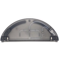 Replacement Parts Accessories Water Tank for Dreame L10 L10Pro D9 D9Pro Robot Vacuum Cleaner Parts A