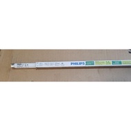 Philips Essential Fluo Tube TL5 14W/865 14W/830 2 ft T5 Fluorescent light tube 14W/865 2 kaki fluo t