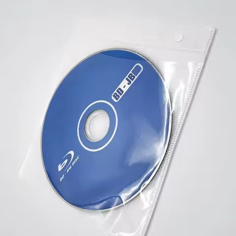 1Pc New Mod Game Console Accessories PS4 Game Console High-end Bootable Disc for PS4 FW 9.0-12.02 9.