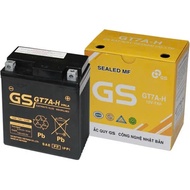 POWER TANKS GS SH ITALY, @, PS, DYLAN, LEAD 110 - - ONLY ACCORDING TO SHOPE STANDARDS