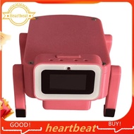 [Hot-Sale] ESP32 C3 Servo AI Voice Chat Robot ESP32-Hi Mechanical Dog Development Board Voice Chat R