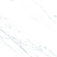 Termurah!! Sandimas Granit / Granite Lantai Fontana Marble 60X60