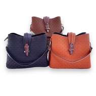 FASHION BEG (A8806-25-109)
