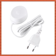 (HFJU) 1 Piece Electric Toothbrush Replacement Charger Replacement Parts Accessories for IO7 IO8 IO9