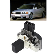 Alternator Voltage Regulator  IB545 Rugged for Car