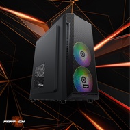 Budget Gaming PC Pentium Gold G6400 + Geforce GT710 2GB