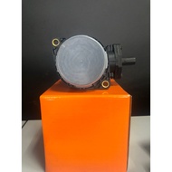 OEM312 Air Flow Sensor Meter for Bmw E46