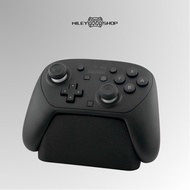 High quality 3D printed Switch Pro Controller 2 Controller