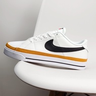 NIKE Originals Court Legacy shoes running shoes sports shoes unise
