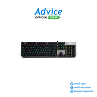 USB KEYBOARD LECOO GK301 BLACK BY LENOVO - A0145130