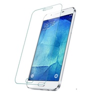 Samsung A 8/A810 Tempered Glass Screen Protector