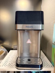 ［送濾芯］Philips 即熱過濾飲水機 