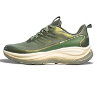 BAOJI บาโอจิ รองเท้าผ้าใบ รองเท้าเอาท์ดอร์ผู้ชาย รุ่น LUMIL (BJM929)