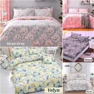 Bedcover Set Bedcover Only Microtex Various Adult Motifs Single Double Size 90 100 120 140 160 180 2