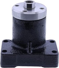 AIVWUMOT Fan Blade Hub 3415603 3972896 Compatible with Cummins 4BT5.9 4BT3.3 6BT5.9 6CT8.3 6CTA 6BT 