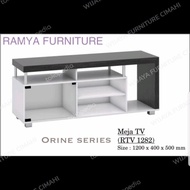 Rak TV Meja TV RTV ORINE 1282