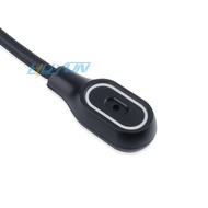 Cadangan Hari Ini: Sesuai untuk Alat Dengar Permainan Tri-Mod Alienware AW920H Atas Telinga dengan M