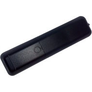 Replaced Remote Control Compatible for Philips 15MF237 26PFL5322D/37 32PFL5332D/37E 37PFL7332D37 42M