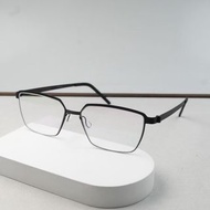 LINDBERG 眼鏡 太陽眼鏡 glasses optical sunglasses eyewear