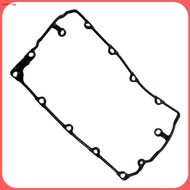 03G103483D Engine Valve Cover Gasket For Passat For A4 For Golf For Touran【xinping】