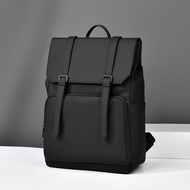 Beg Sekolah Perniagaan Beg Sekolah Lelaki Berkapasiti Besar Beg Sekolah Pelajar Kolej Lelaki Beg Sek