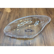 PERODUA MYVI 2005-2011 GEN1 HEADLAMP COVER