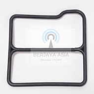 Hyundai / Kia HCC & HVCC R134a Air Cond Compressor Top Cover ORing