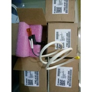 Sub Thermistor IR 6570 5075 Ori