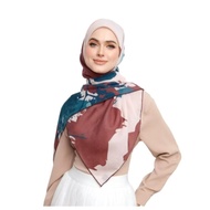 BAWAL COTTON CHANELLA 5.0 BY FAREHA HQ