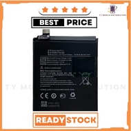 BATTERY ONEPLUS 7T HD1901 BLP743