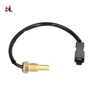 135-2336 Water temperature sensor Suitable for Excavators Caterpillar E320C E320CL4.6
