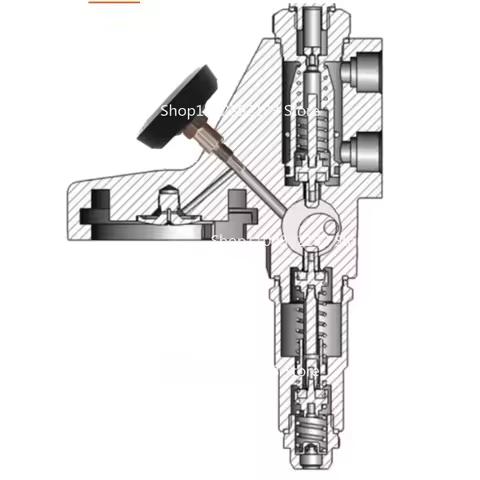 New Models E61 Thermometer Espresso Machine for Expobar ROCKET LELIT Semiautomatic Coffee Machine Bo