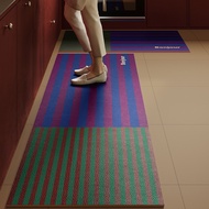 Diatomaceous Earth Kitchen Mat / Rugs / Floor Mats / Carpets / Door Mats