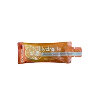 Barikel+ Hydralite Electrolyte Drink Sachet 62.5mL  [Orange Flavour]