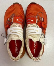 altra mont blanc boa female US6.5