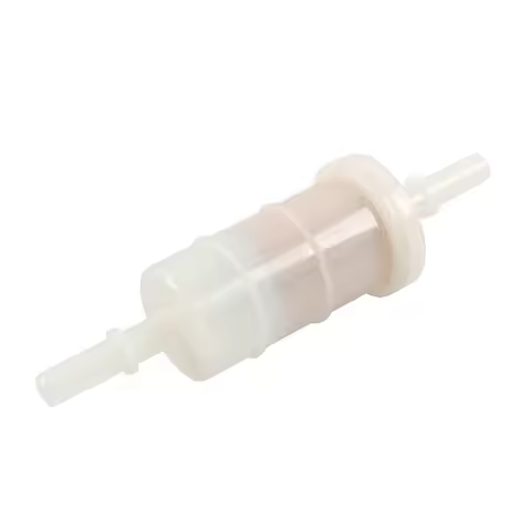 Fuel Filter 35-879885T 879885Q 18-7718 For Mercury Outboard Motor 30HP-300HP 8mm 5/16"
