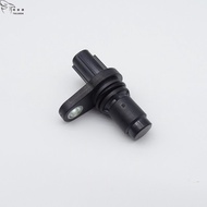 Isuzu เซ็นเซอร์ลูกสูบเพลาลูกเบี้ยว8-98183621-0 8981836210เซ็นเซอร์4HK1 4JH1 Hitachi ZAX200-3 SH200-5