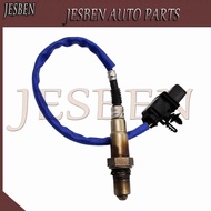 8F9Z-9F472-D Lambda Probe Oxygen O2 Sensor For Ford FOCUS FUSION C-MAX EDGE ESCAPE F-150 TAURUS E-15