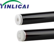 OPC Drum DR1000 DR-1000 DR1030 DR-1030 DR1050 DR-1050 DR1060 DR-1060 DR1075 DR-1075 for Brother DCP-