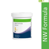 Herbalife NW Formula (150g) - Nourish &amp; Revitalize | Lazada Exclusive Wellness Boost
