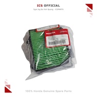 Air Filter (Air Filter) Cb150R, Cb300R (17210-K94-T00)