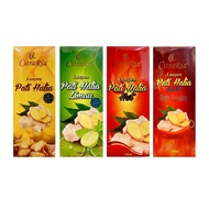 Citra Ria Losyen 150ml (Pati Halia Hot / Pati Halia / Pati Halia Limau / Pati Halia plus Body Shapin
