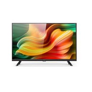 北部假日可配送 【realme】32吋 HD Android TV 智慧連網 電視 顯示器 RMT101