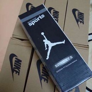 各式NIKE籃球襪 JORDAN KD KOBE 歡迎入內選購 滿500免運再折50 以此類推 可用蝦皮