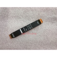 Dell XPS 10 t 10.1 "LCD Screen Cable Display Cable LF-8763P