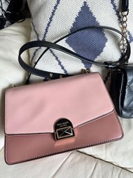 Kate Spade 手袋
