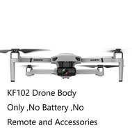 F11 4K Pro/KF102/L900 Pro Drone Body GPS Drones 4K Camera Drone Body Only Rc Quadcopter Drones L900 